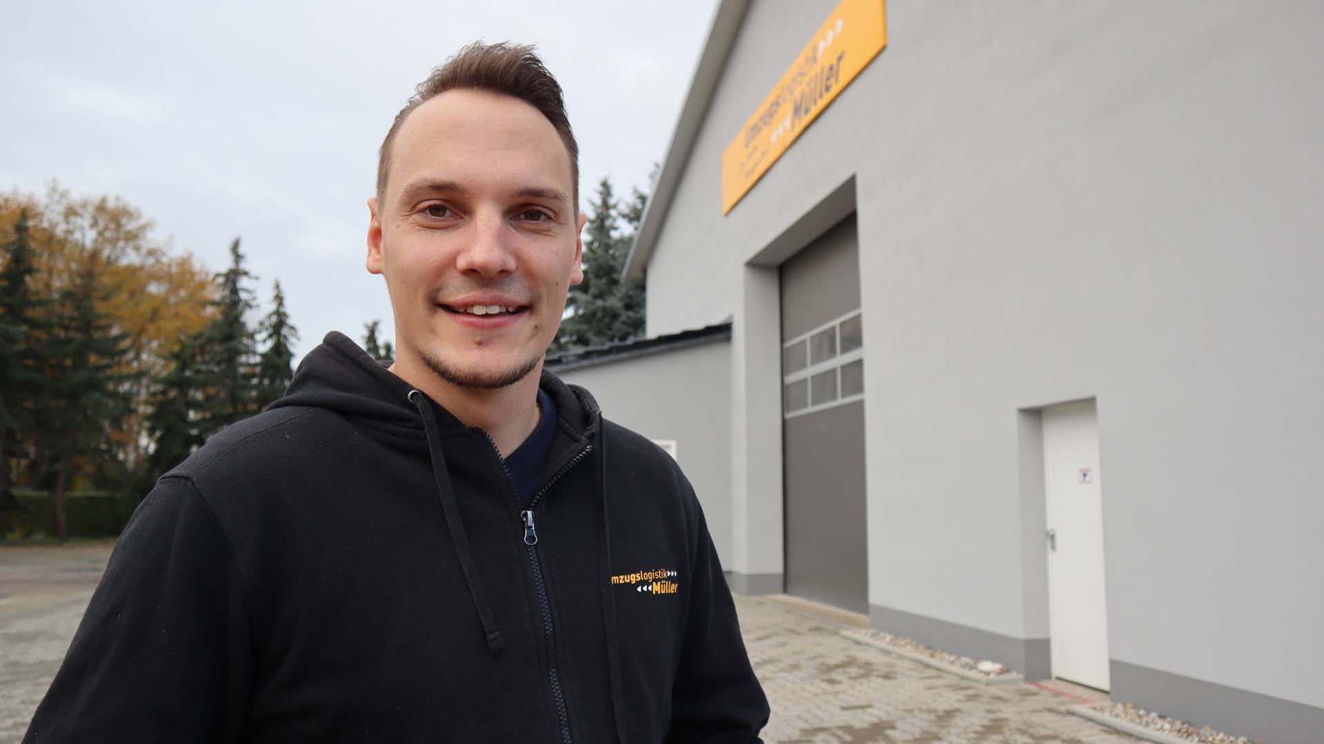 Kostencheck Für Umzüge von Unna nach Köln
